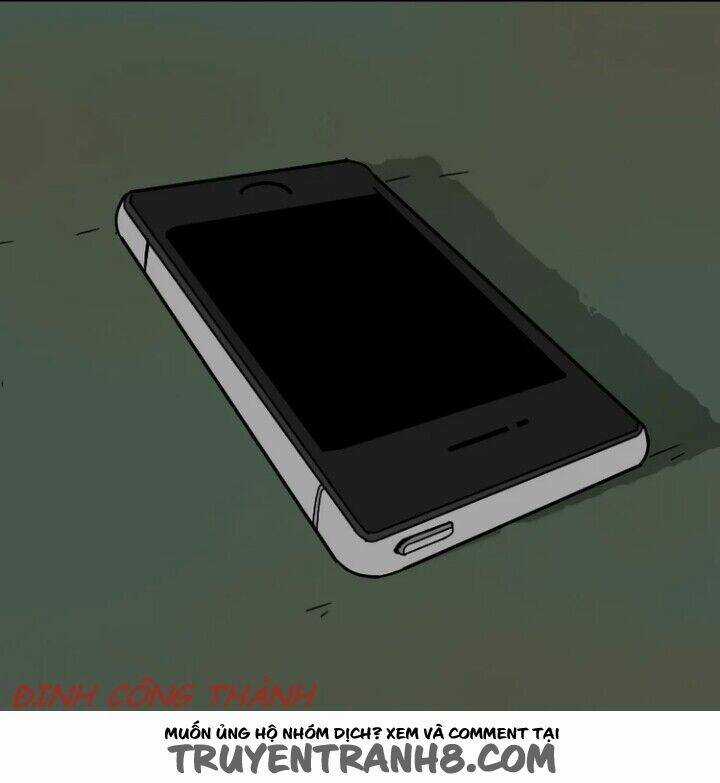 Phần Mềm Thẩm Mỹ - Chapter 32 - Trang 43