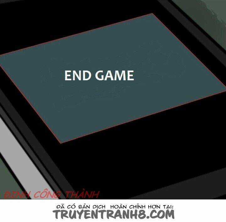 Phần Mềm Thẩm Mỹ - Chapter 32 - Trang 44