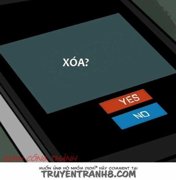 Phần Mềm Thẩm Mỹ - Chapter 32 - Trang 45
