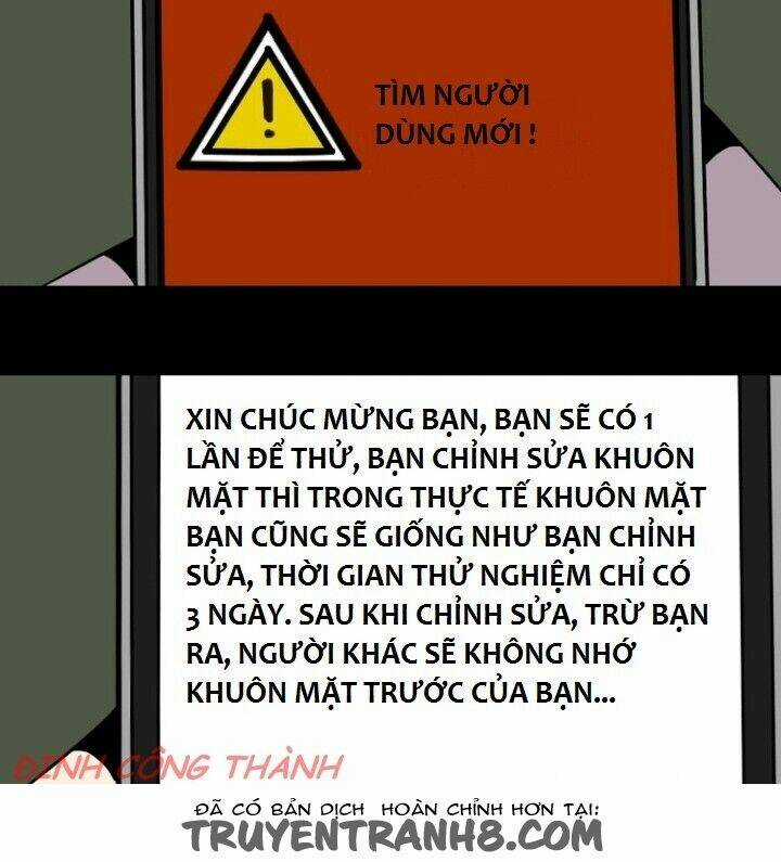 Phần Mềm Thẩm Mỹ - Chapter 32 - Trang 48