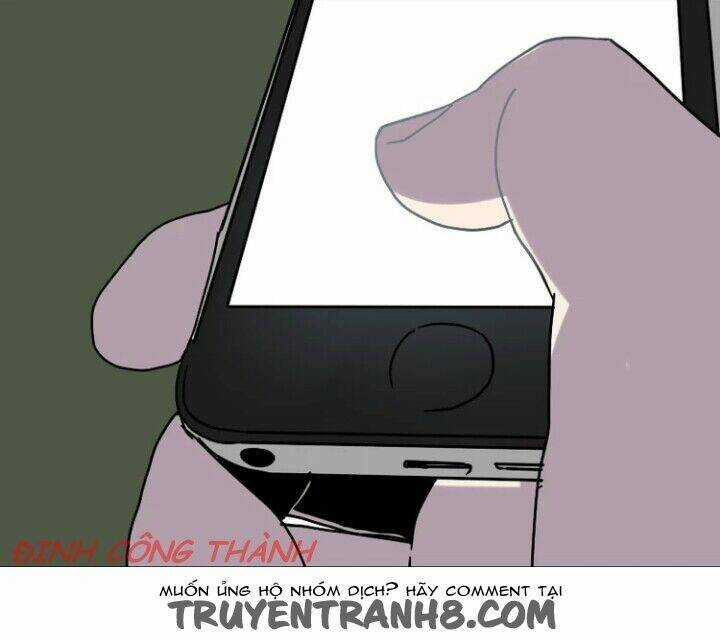 Phần Mềm Thẩm Mỹ - Chapter 32 - Trang 49