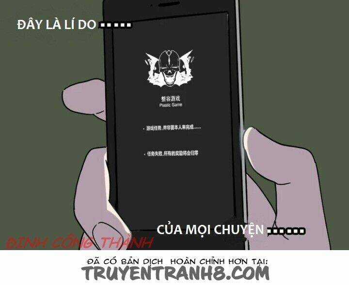 Phần Mềm Thẩm Mỹ - Chapter 32 - Trang 50