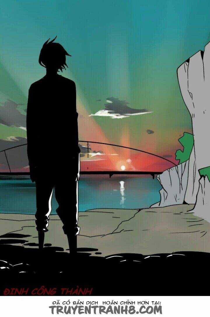 Phần Mềm Thẩm Mỹ - Chapter 32 - Trang 51