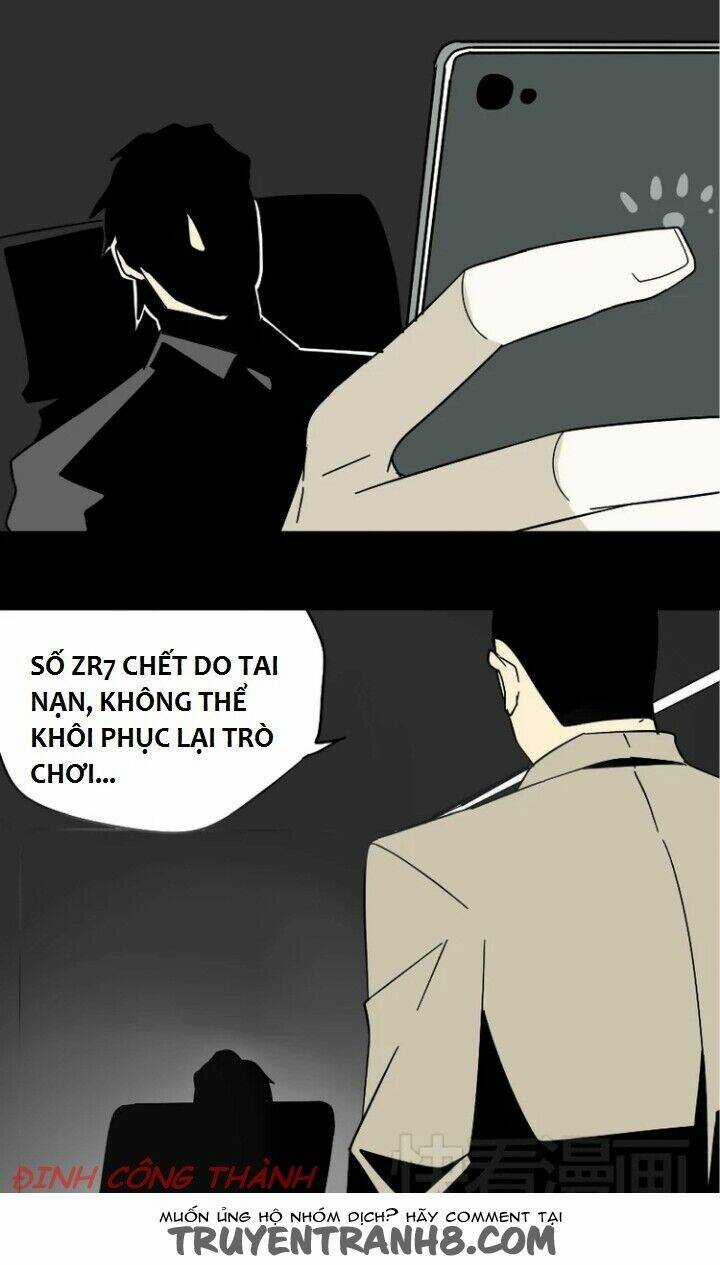 Phần Mềm Thẩm Mỹ - Chapter 33 - Trang 2