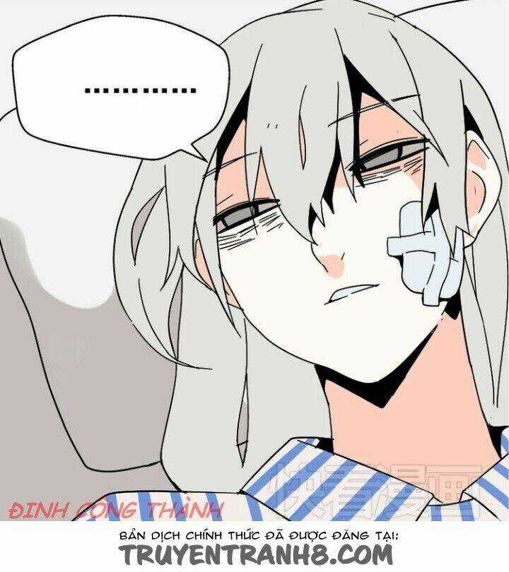 Phần Mềm Thẩm Mỹ - Chapter 33 - Trang 12