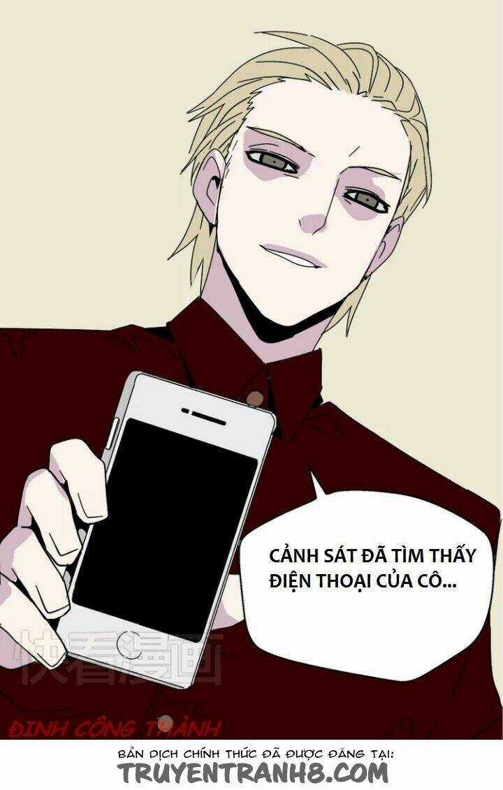 Phần Mềm Thẩm Mỹ - Chapter 33 - Trang 13