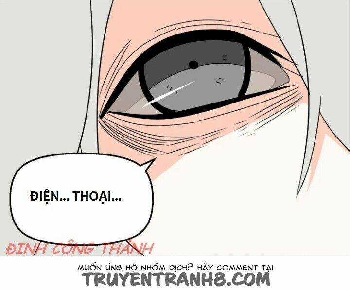 Phần Mềm Thẩm Mỹ - Chapter 33 - Trang 14