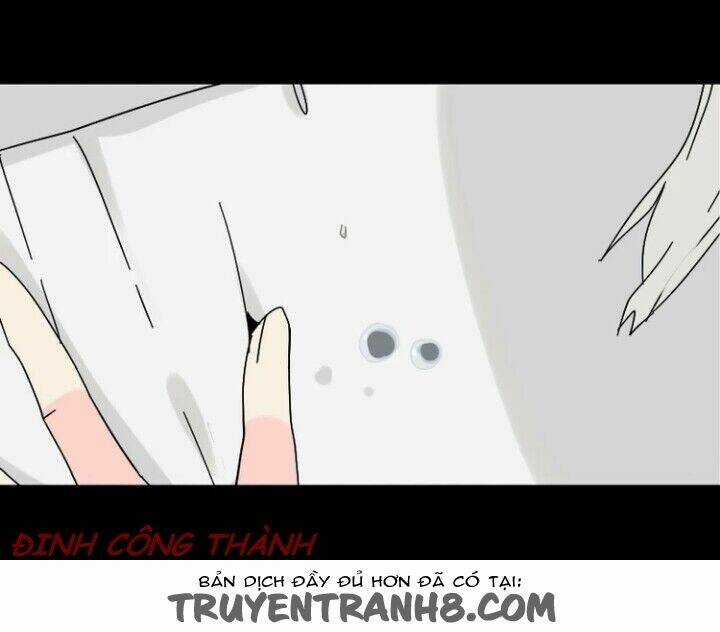 Phần Mềm Thẩm Mỹ - Chapter 33 - Trang 20