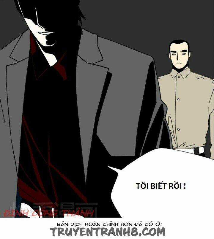 Phần Mềm Thẩm Mỹ - Chapter 33 - Trang 3