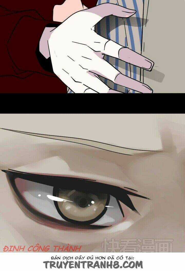 Phần Mềm Thẩm Mỹ - Chapter 33 - Trang 23