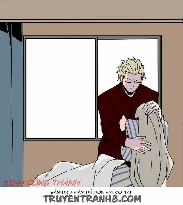 Phần Mềm Thẩm Mỹ - Chapter 33 - Trang 24