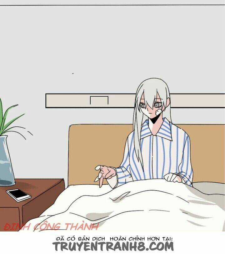 Phần Mềm Thẩm Mỹ - Chapter 33 - Trang 29