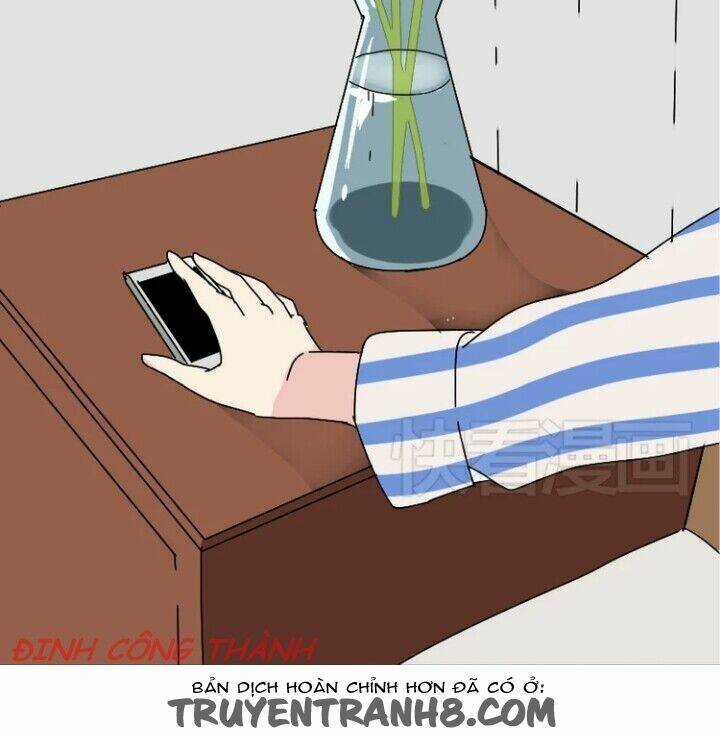Phần Mềm Thẩm Mỹ - Chapter 33 - Trang 30