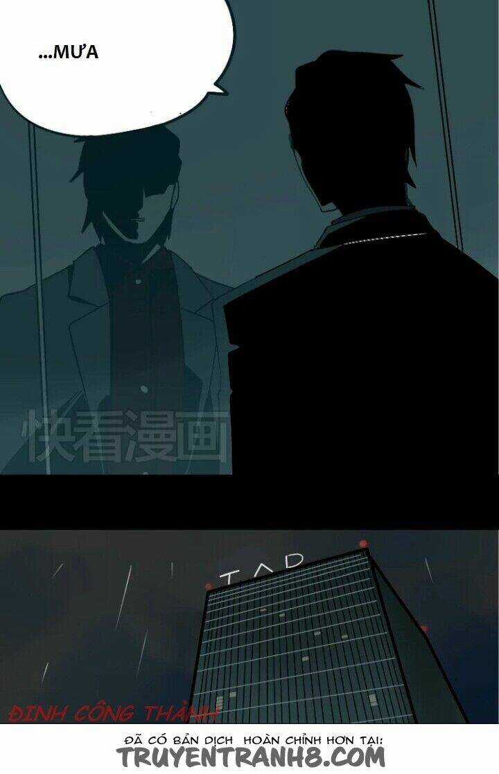 Phần Mềm Thẩm Mỹ - Chapter 33 - Trang 4