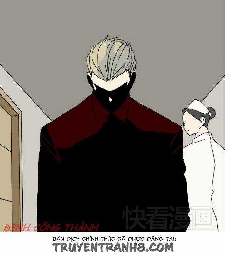 Phần Mềm Thẩm Mỹ - Chapter 33 - Trang 35