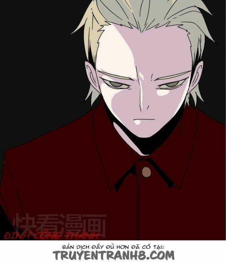 Phần Mềm Thẩm Mỹ - Chapter 33 - Trang 36