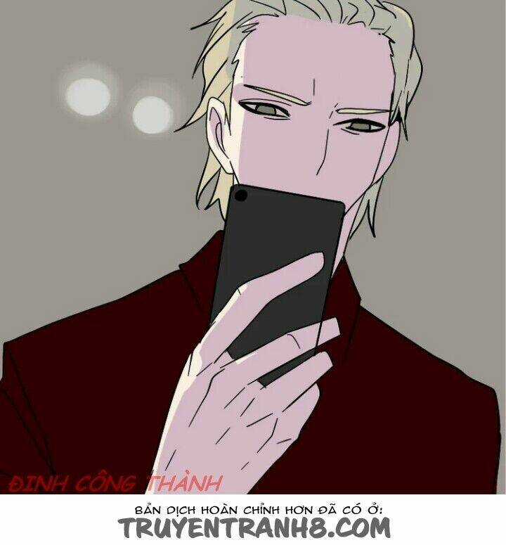 Phần Mềm Thẩm Mỹ - Chapter 33 - Trang 40