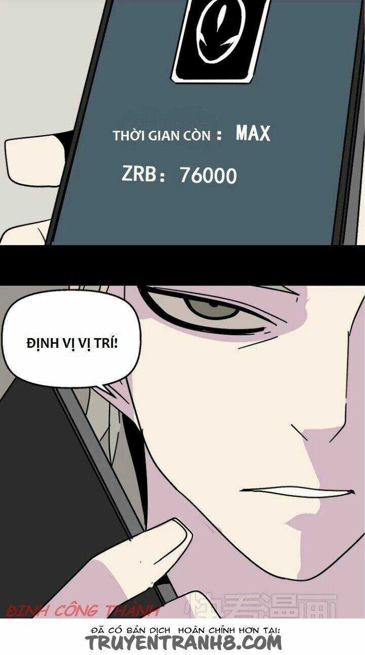Phần Mềm Thẩm Mỹ - Chapter 33 - Trang 41