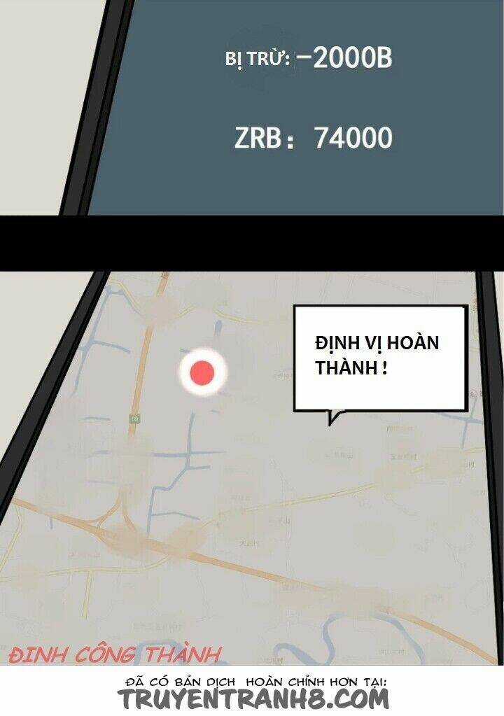 Phần Mềm Thẩm Mỹ - Chapter 33 - Trang 42