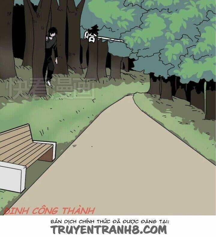 Phần Mềm Thẩm Mỹ - Chapter 33 - Trang 46