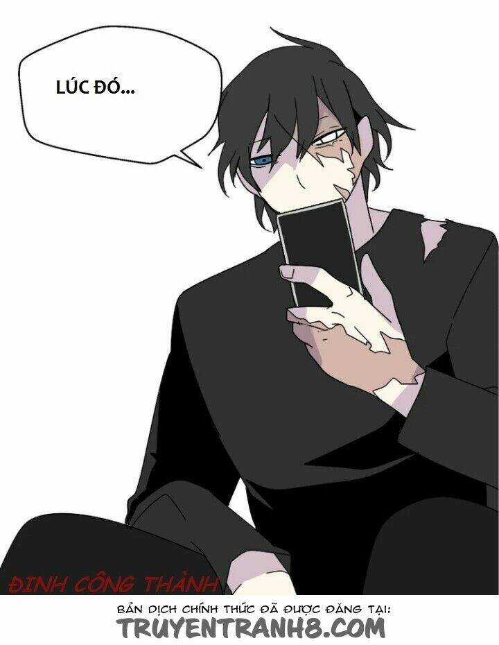 Phần Mềm Thẩm Mỹ - Chapter 33 - Trang 48