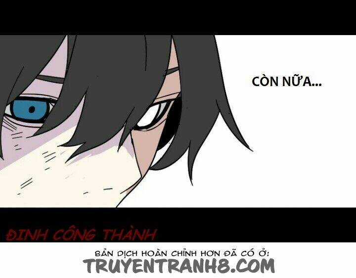 Phần Mềm Thẩm Mỹ - Chapter 33 - Trang 50