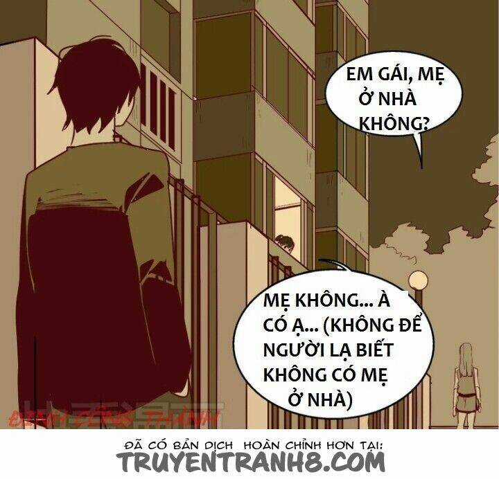 Phần Mềm Thẩm Mỹ - Chapter 33 - Trang 51