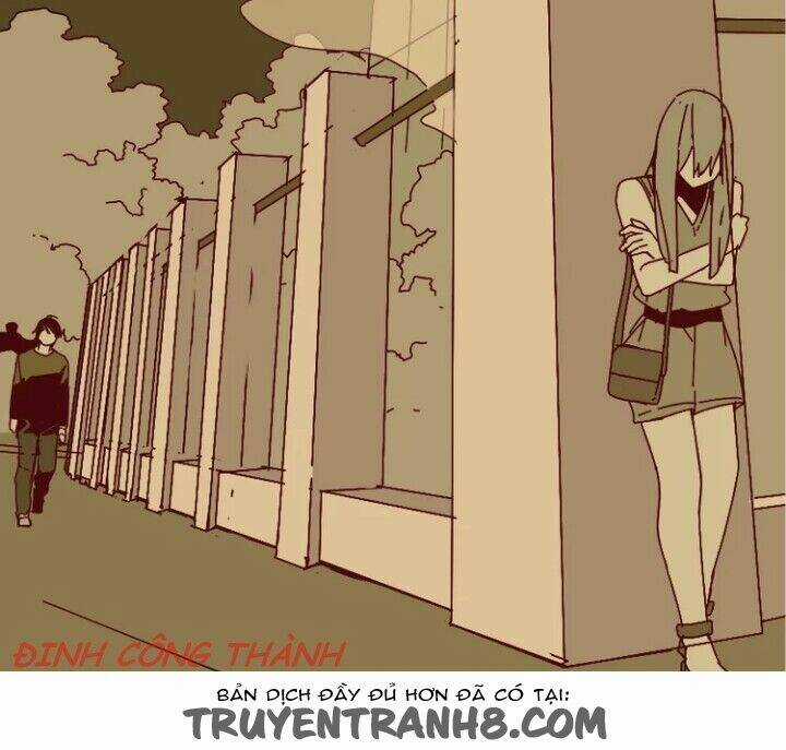 Phần Mềm Thẩm Mỹ - Chapter 33 - Trang 52