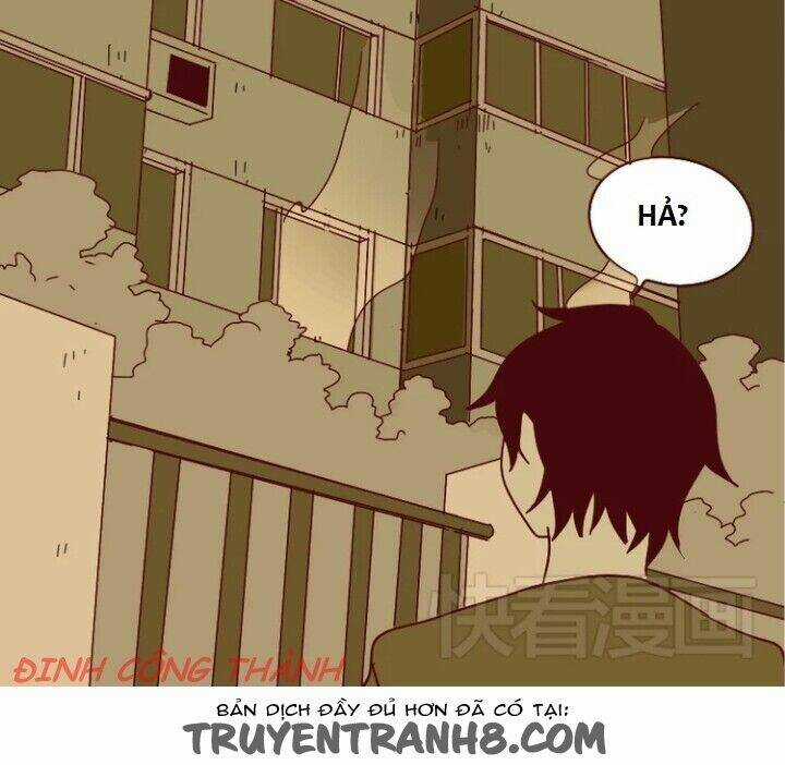 Phần Mềm Thẩm Mỹ - Chapter 33 - Trang 53