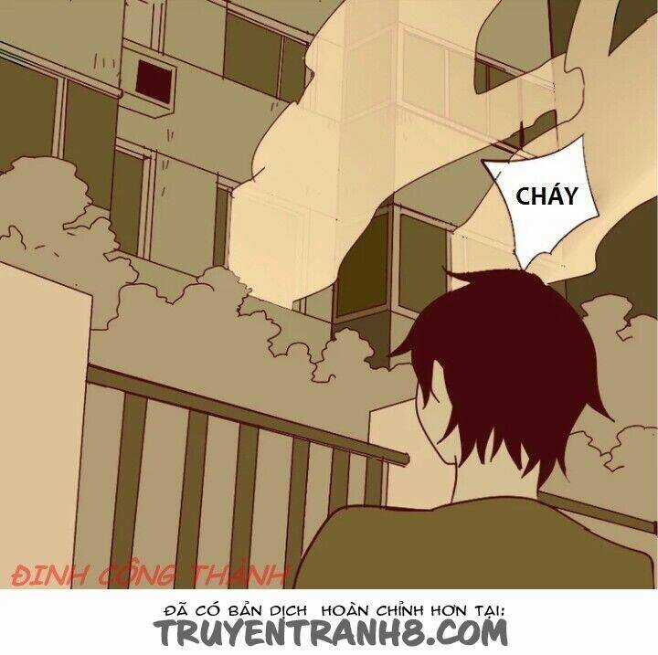 Phần Mềm Thẩm Mỹ - Chapter 33 - Trang 54