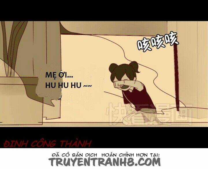 Phần Mềm Thẩm Mỹ - Chapter 33 - Trang 56