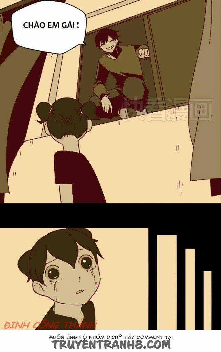 Phần Mềm Thẩm Mỹ - Chapter 33 - Trang 57