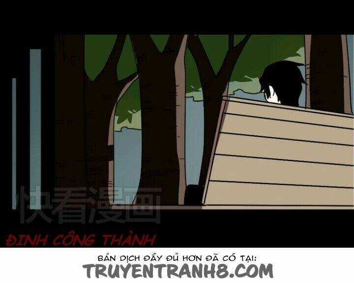 Phần Mềm Thẩm Mỹ - Chapter 33 - Trang 58