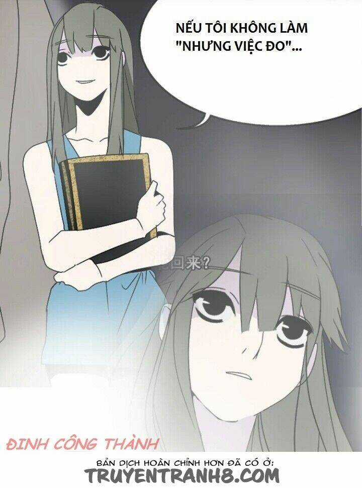 Phần Mềm Thẩm Mỹ - Chapter 33 - Trang 59