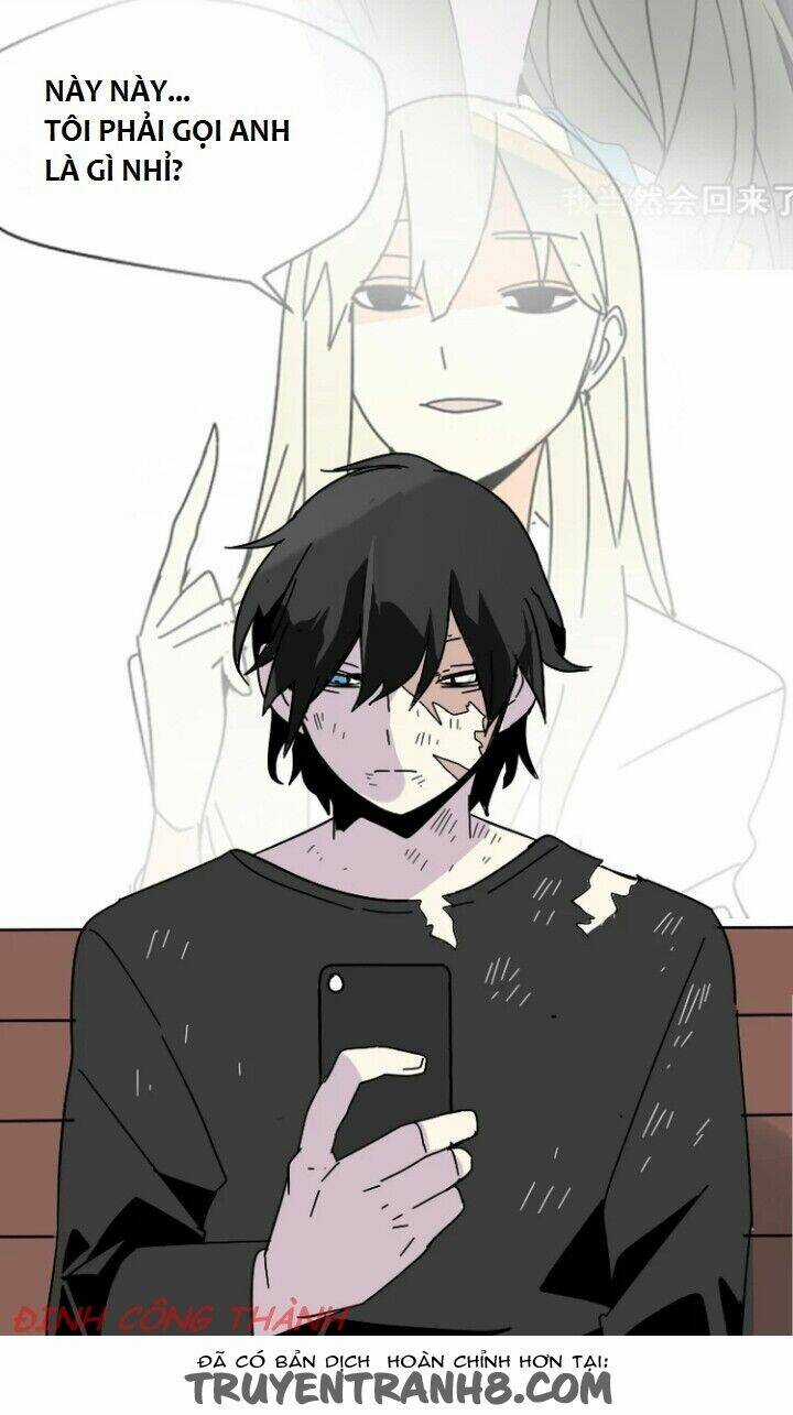 Phần Mềm Thẩm Mỹ - Chapter 33 - Trang 60