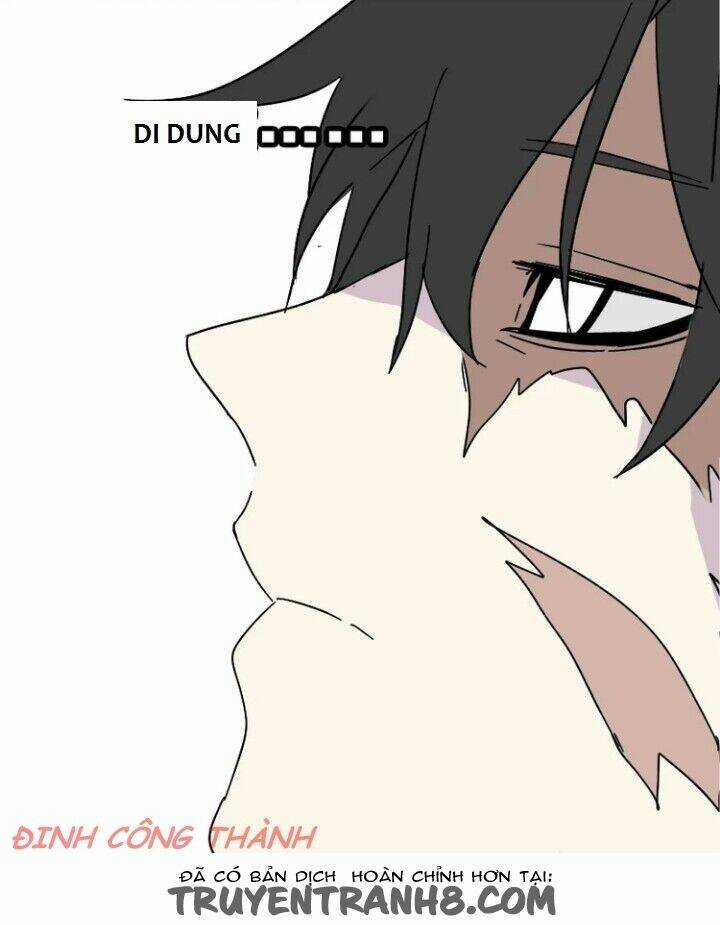 Phần Mềm Thẩm Mỹ - Chapter 33 - Trang 62