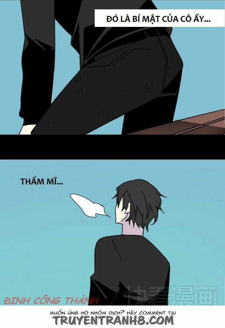 Phần Mềm Thẩm Mỹ - Chapter 33 - Trang 63