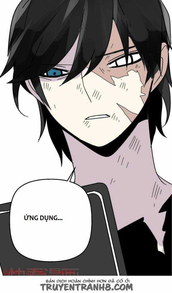 Phần Mềm Thẩm Mỹ - Chapter 33 - Trang 64