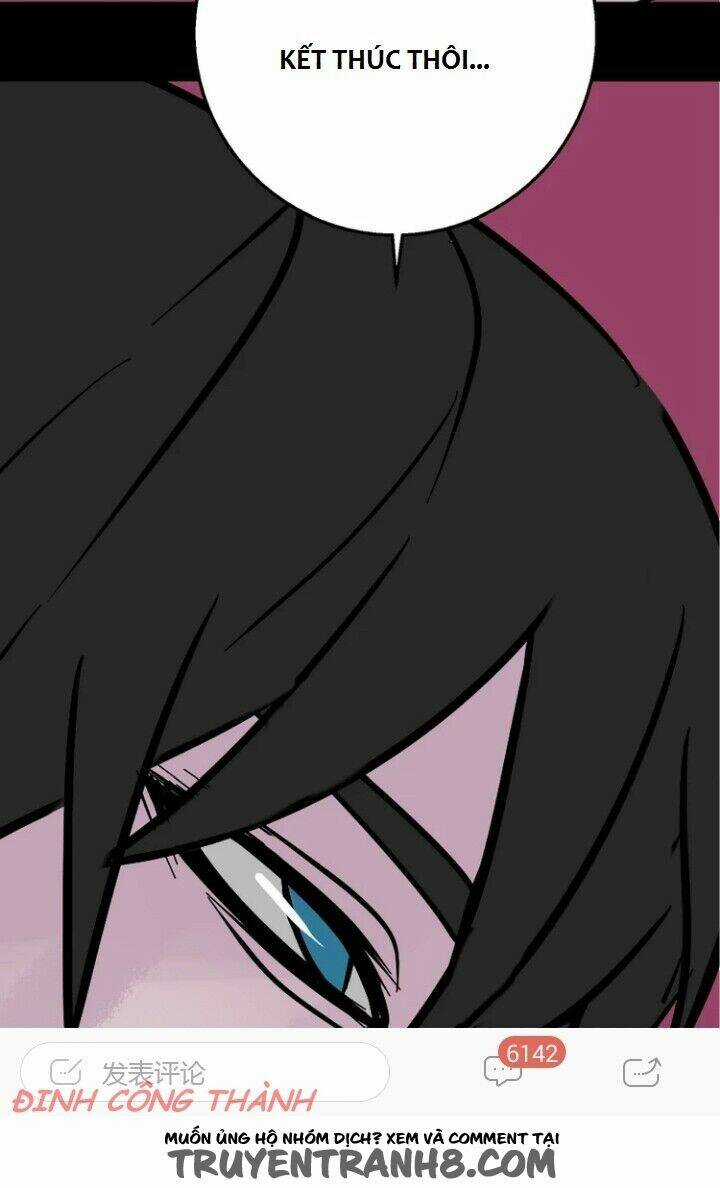 Phần Mềm Thẩm Mỹ - Chapter 33 - Trang 67