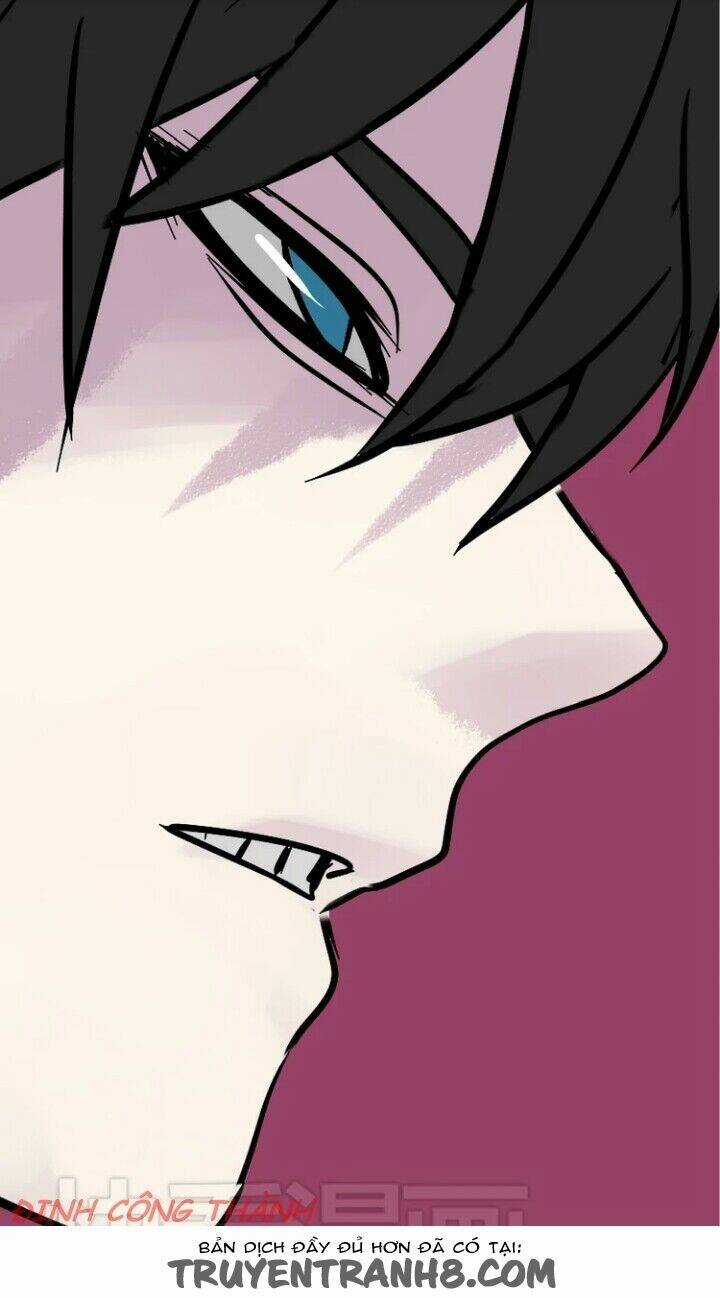 Phần Mềm Thẩm Mỹ - Chapter 33 - Trang 68