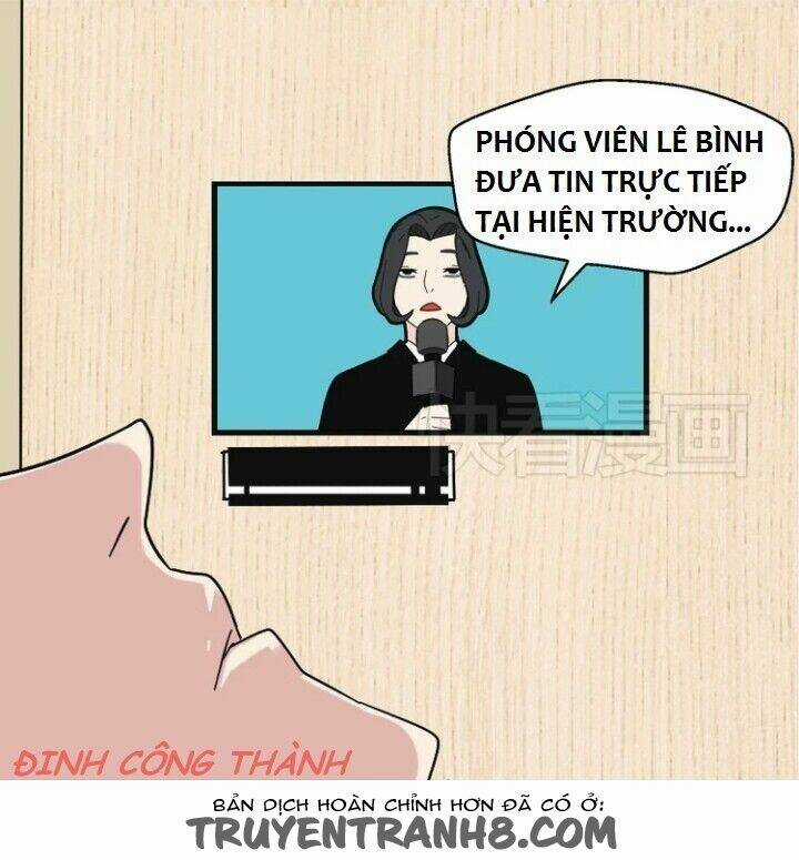 Phần Mềm Thẩm Mỹ - Chapter 33 - Trang 9