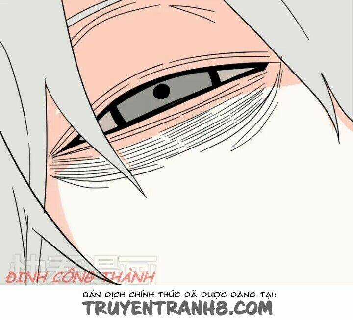 Phần Mềm Thẩm Mỹ - Chapter 33 - Trang 10