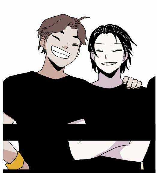 Phần Mềm Thẩm Mỹ - Chapter 34 - Trang 11