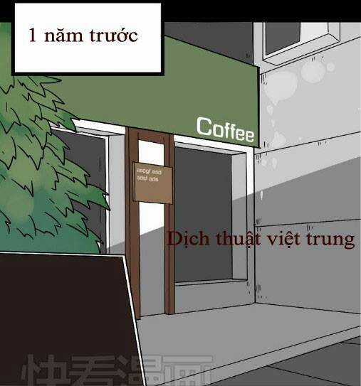 Phần Mềm Thẩm Mỹ - Chapter 34 - Trang 12