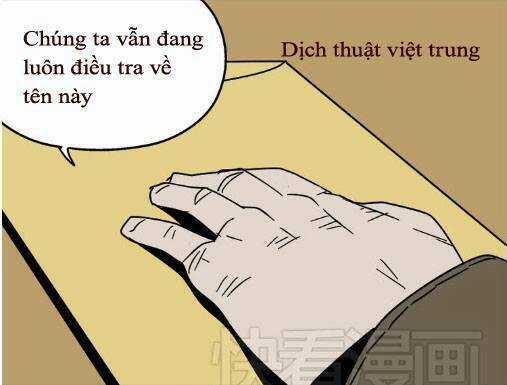 Phần Mềm Thẩm Mỹ - Chapter 34 - Trang 14