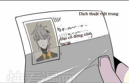 Phần Mềm Thẩm Mỹ - Chapter 34 - Trang 16