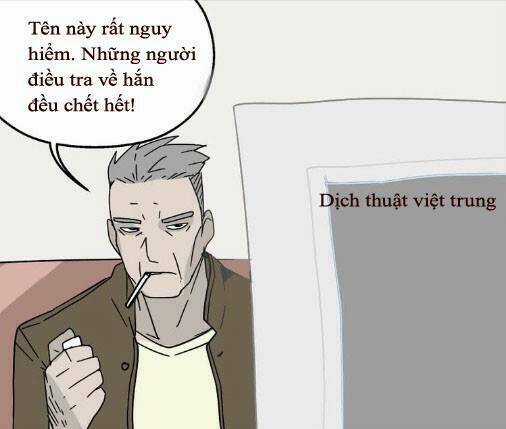 Phần Mềm Thẩm Mỹ - Chapter 34 - Trang 17