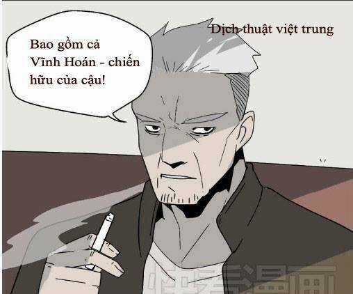 Phần Mềm Thẩm Mỹ - Chapter 34 - Trang 18