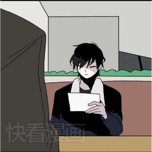 Phần Mềm Thẩm Mỹ - Chapter 34 - Trang 20