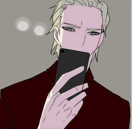 Phần Mềm Thẩm Mỹ - Chapter 34 - Trang 3